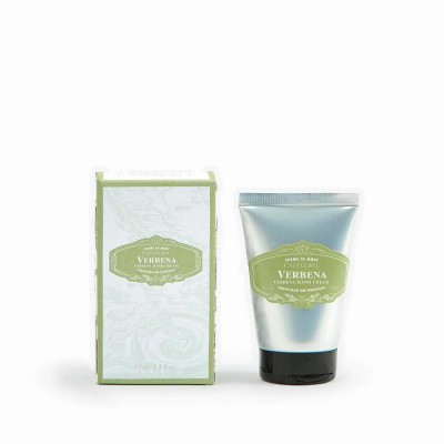 козметика,за,овлажняване,castelbel,verbena,60ml,hand,cream,silver