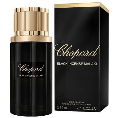 мъжки,парфюми,chopard,malaki,black,incense,80ml,eau,de,parfum,golden