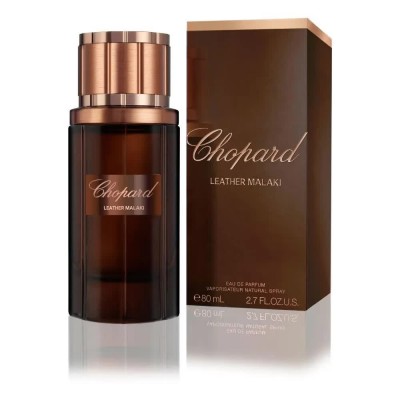 мъжки,парфюми,chopard,malaki,leather,80ml,eau,de,parfum,brown