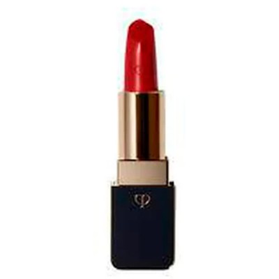 специфични,козметични,продукти,clé,de,peau,beauté,103,lipstick,red