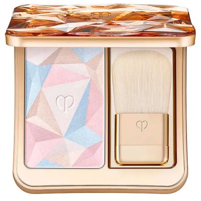 ексфолианти,clé,de,peau,beauté,enhancer,21,highlighter,golden