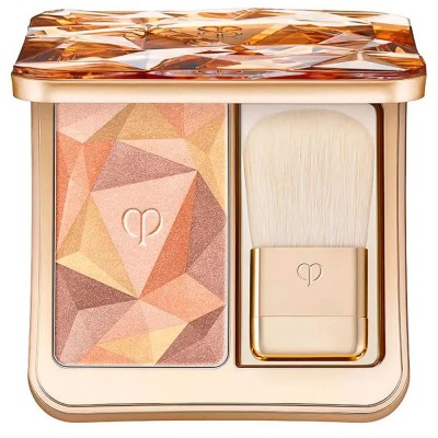 ексфолианти,clé,de,peau,beauté,enhancer,22,highlighter