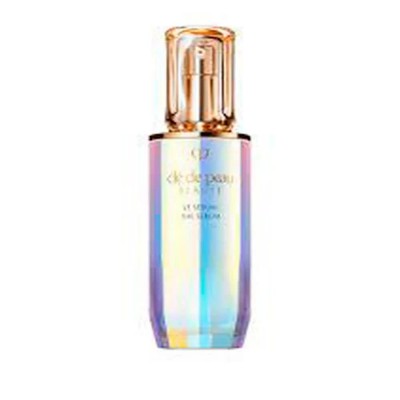специфични,козметични,продукти,clé,de,peau,beauté,limited,edition,75ml,face,serum,clear