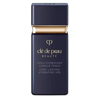 ексфолианти,clé,de,peau,beauté,long,lasting,hydrating,veil,make,up,base,blue