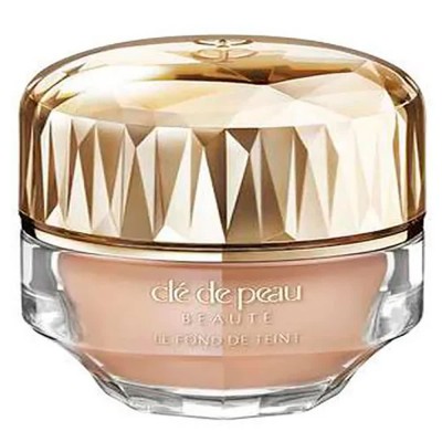 ексфолианти,clé,de,peau,beauté,spf25,b30,foundation