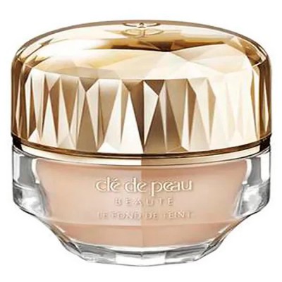 ексфолианти,clé,de,peau,beauté,spf25,o20,foundation,beige