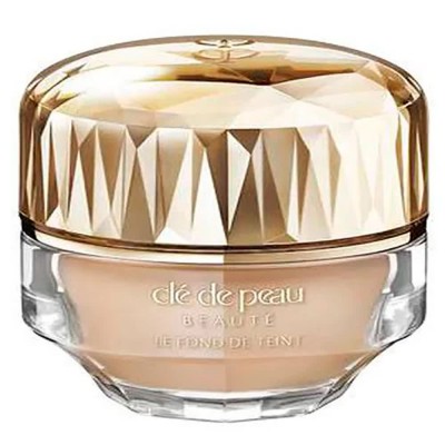 ексфолианти,clé,de,peau,beauté,spf25,o30,foundation,beige