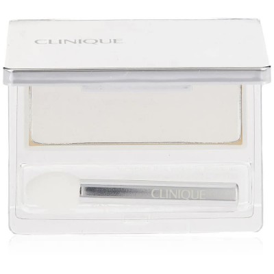 очна,линия,clinique,all,about,sh,soft,1a,sugar,can,eye,shadow