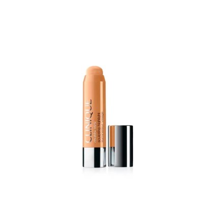 ексфолианти,clinique,chubby,grand,gold,highlighter