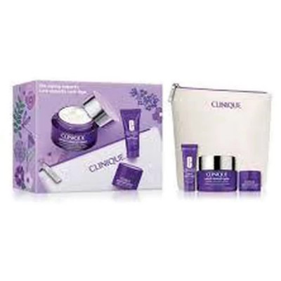 специфични,козметични,продукти,clinique,de,aging,experts,70ml,facial,treatment,purple