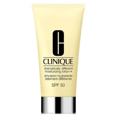 козметика,за,защита,от,слънце,clinique,dramatically,spf50,30ml,facial,sunscreen,yellow