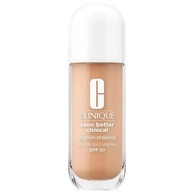 ексфолианти,clinique,even,better,vitamin,spf50,2,light,medium,cool,foundation
