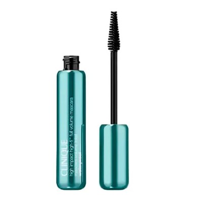 очна,линия,clinique,high,impact,hi,fi,wp,eyelash,mask