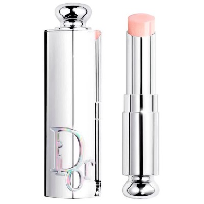 специфични,козметични,продукти,dior,addict,glass,184,lipstick