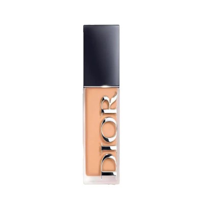 ексфолианти,dior,forever,skin,matte,3n,foundation,beige