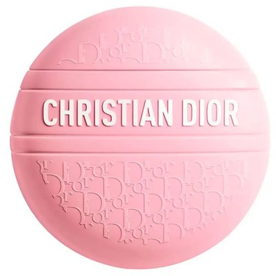 козметика,за,овлажняване,dior,le,pink,multi,limited,edition,balm,pink