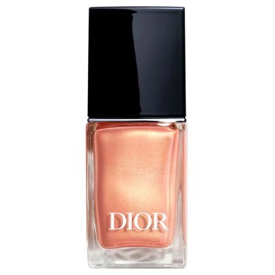 специфични,козметични,продукти,dior,vernis,110,nail,polish
