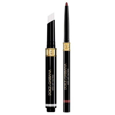 специфични,козметични,продукти,dolce,&,gabbana,kiss,my,gloss,04,gossip,lip,gloss