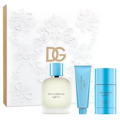 мъжки,парфюми,dolce,&,gabbana,light,blue,225ml,eau,de,toilette,clear