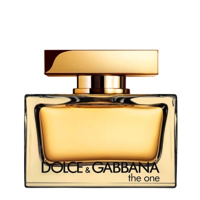 дамски,парфюми,dolce,&,gabbana,the,one,intense,50ml,eau,de,parfum