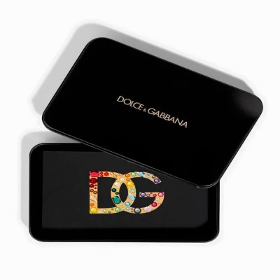 специфични,козметични,продукти,dolce,&,gabbana,what,a,gem,make,up,pearls,black