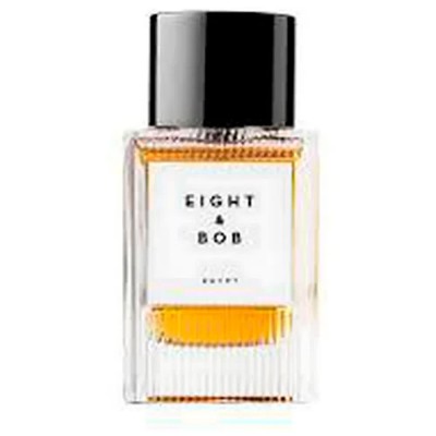 мъжки,парфюми,eight,&,bob,egypt,100ml,eau,de,parfum,orange