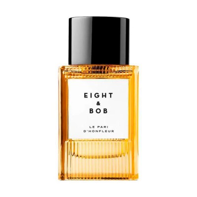 мъжки,парфюми,eight,&,bob,le,pari,dhonfleur,100ml,eau,de,parfum,golden