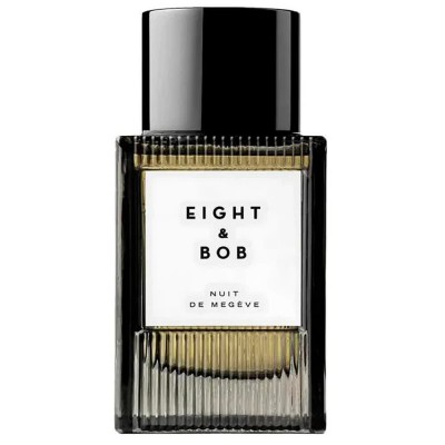 мъжки,парфюми,eight,&,bob,nuit,meg,ve,100ml,eau,de,parfum,black