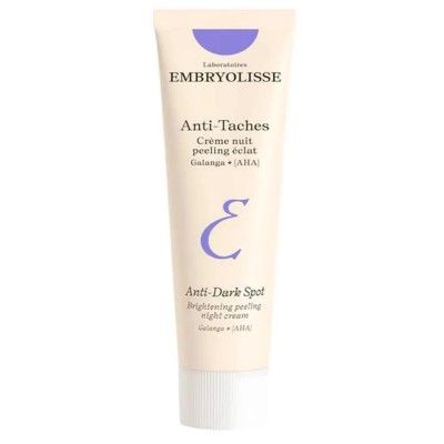 специфични,козметични,продукти,embryolisse,regenerating,anti,dark,spot,night,40ml,facial,treatment,clear