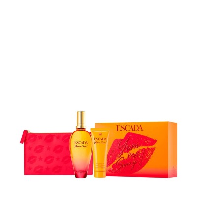 дамски,парфюми,escada,yummy,sunny,175ml,eau,de,parfum