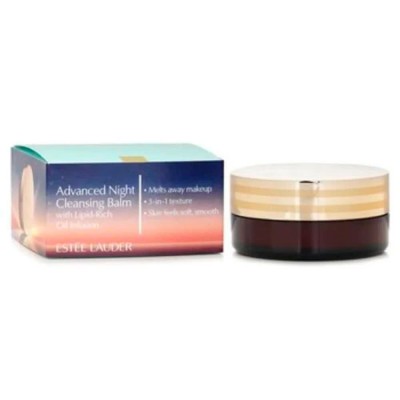 козметика,за,почистване,estee,lauder,advance,night,repair,70ml,make,up,remover,golden