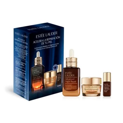 специфични,козметични,продукти,estee,lauder,advanced,night,sculp,60ml,facial,treatment,golden