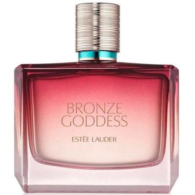 дамски,парфюми,estee,lauder,bronze,goddess,100ml,eau,de,parfum,pink