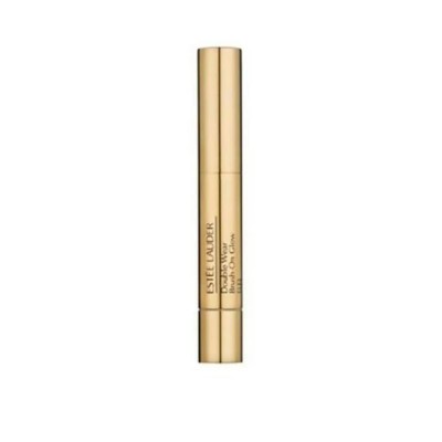 ексфолианти,estee,lauder,double,wear,bb,brush,on,n,1n,under,eye,concealer,golden