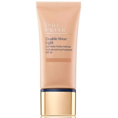 ексфолианти,estee,lauder,double,wear,soft,matte,1w,foundation,beige