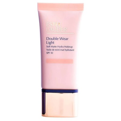 ексфолианти,estee,lauder,double,wear,soft,matte,2c,foundation,beige