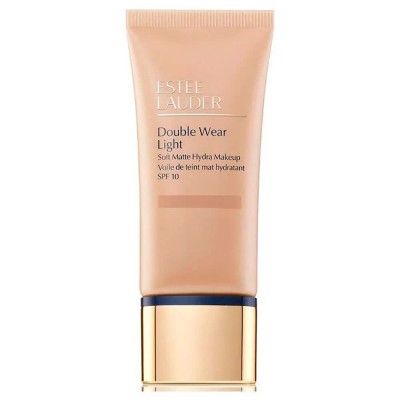 ексфолианти,estee,lauder,double,wear,soft,matte,3n,foundation,beige