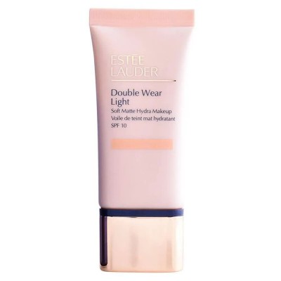 ексфолианти,estee,lauder,double,wear,soft,matte,3w,foundation,beige