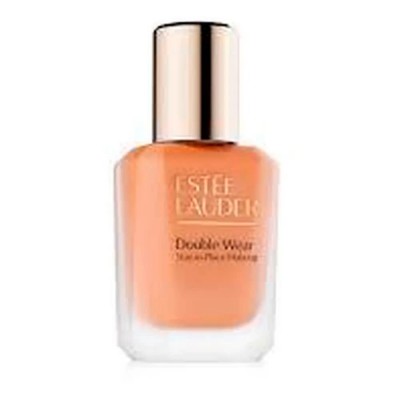 ексфолианти,estee,lauder,double,wear,spf10,1c1,foundation,beige