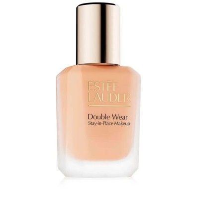 ексфолианти,estee,lauder,double,wear,spf10,1w1,foundation