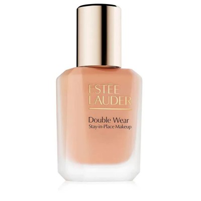 ексфолианти,estee,lauder,double,wear,spf10,2w1,darwn,foundation,beige