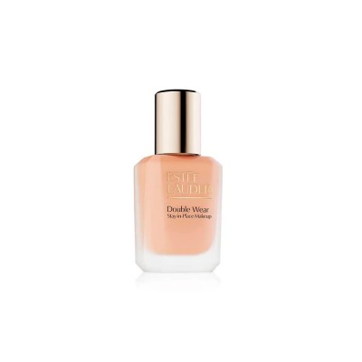 ексфолианти,estee,lauder,double,wear,spf10,2n1,foundation