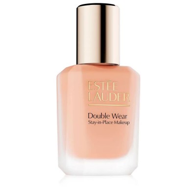 ексфолианти,estee,lauder,double,wear,spf10,2w1.5,natural,suede,foundation