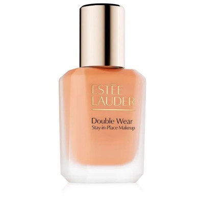 ексфолианти,estee,lauder,double,wear,spf10,3w1,foundation