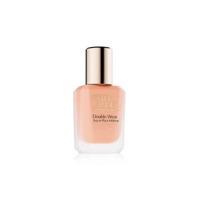 ексфолианти,estee,lauder,double,wear,spf10,5n2,foundation