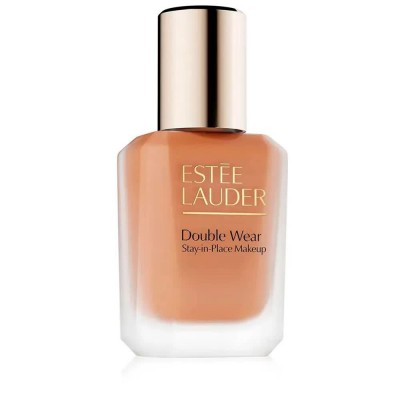 ексфолианти,estee,lauder,double,wear,spf10,5w1,foundation,beige