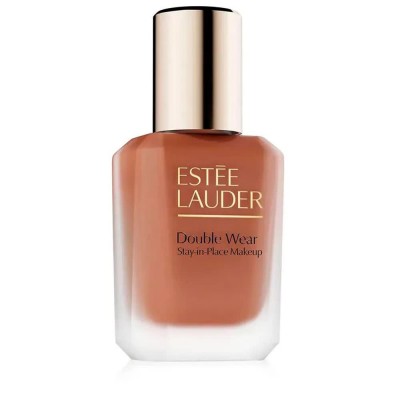 ексфолианти,estee,lauder,double,wear,spf10,6c2,foundation,brown