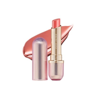 козметика,за,овлажняване,estee,lauder,futurist,hydra,rosewood,lip,balm,golden