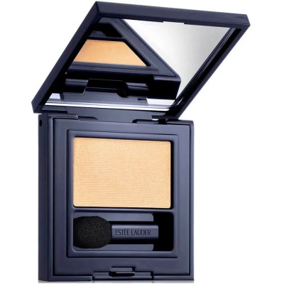 очна,линия,estee,lauder,pure,color,envy,defin,n22,eye,shadow,beige,yellow