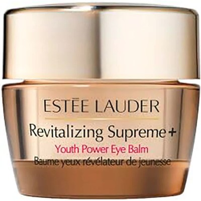 специфични,козметични,продукти,estee,lauder,revitalizing,supreme+,50ml,facial,treatment,golden